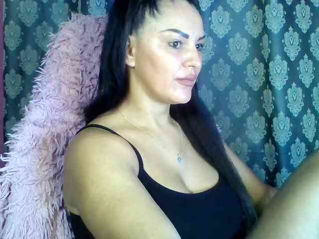 ValentinaVale webcam