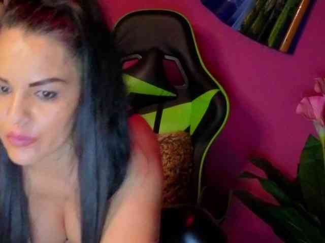 ValentinaVale ValentinaVale