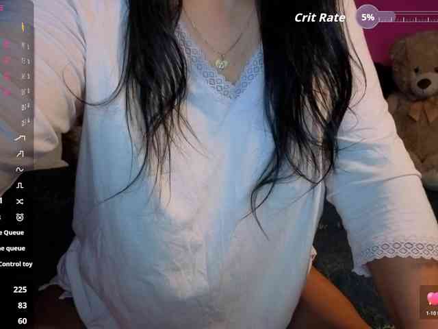 ValentinaVale ValentinaVale