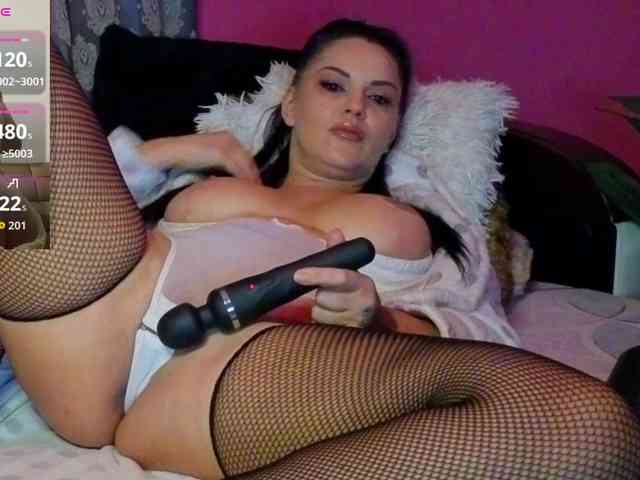 ValentinaVale ValentinaVale