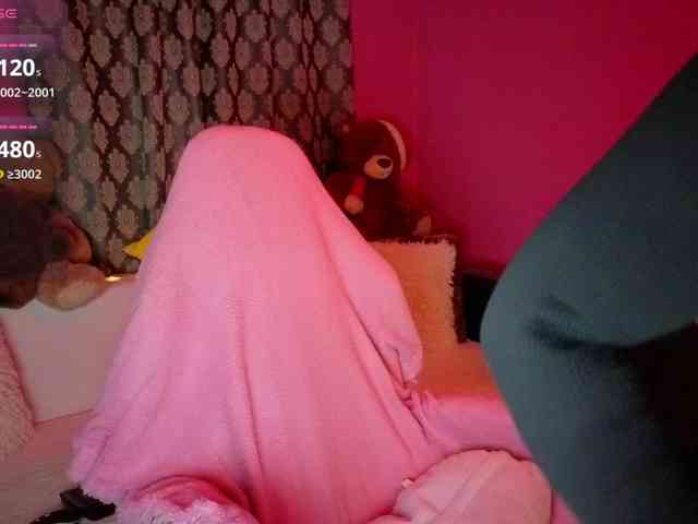 ValentinaVale ValentinaVale