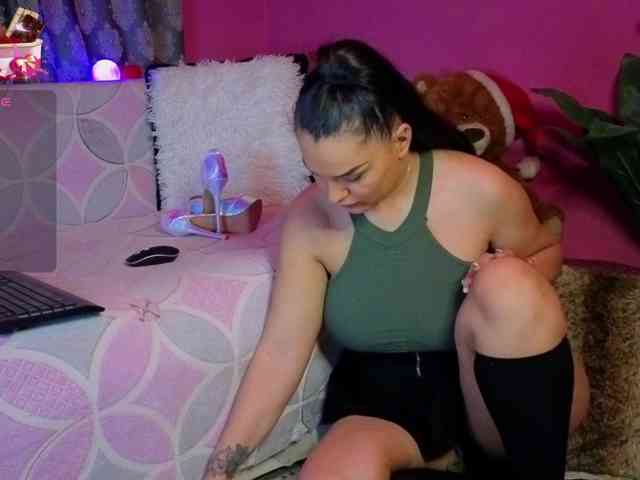 ValentinaVale ValentinaVale