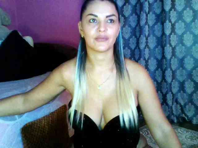 ValentinaVale