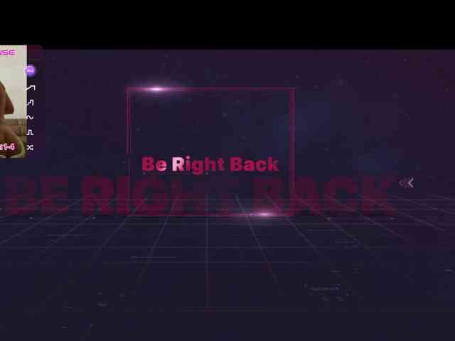 ValentinaVale ValentinaVale