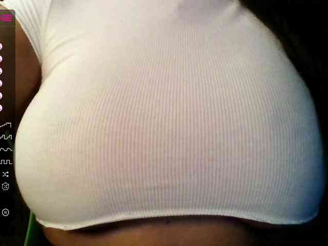 ValentinaVale webcam