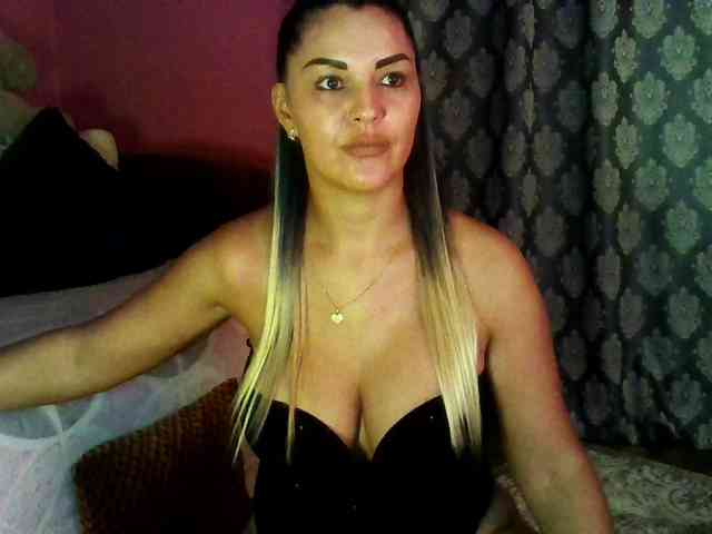 ValentinaVale