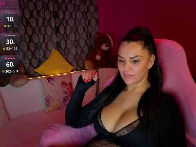 ValentinaVale ValentinaVale