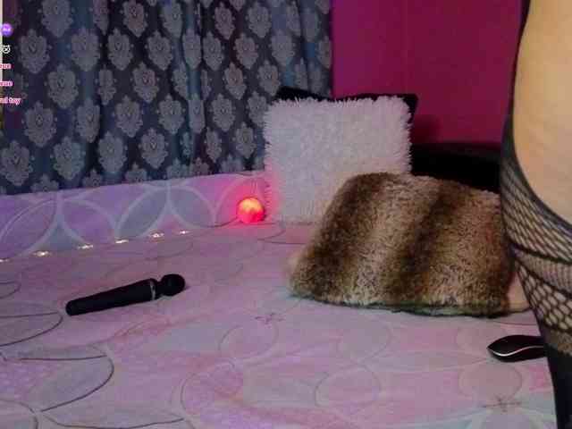 ValentinaVale ValentinaVale