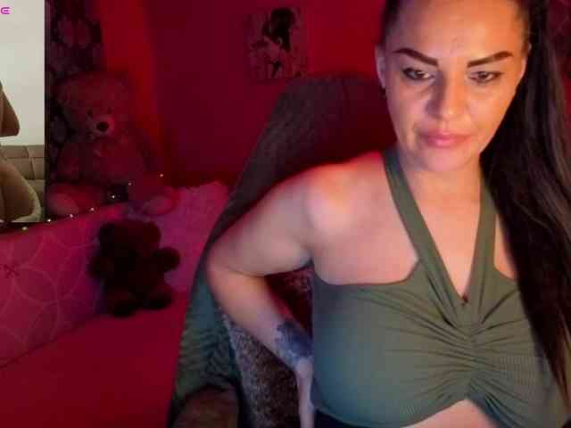 ValentinaVale ValentinaVale