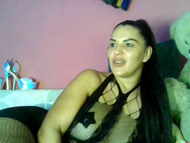 ValentinaVale