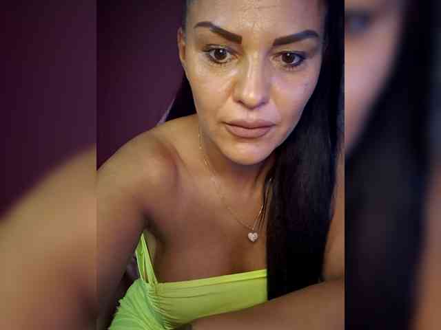 ValentinaVale