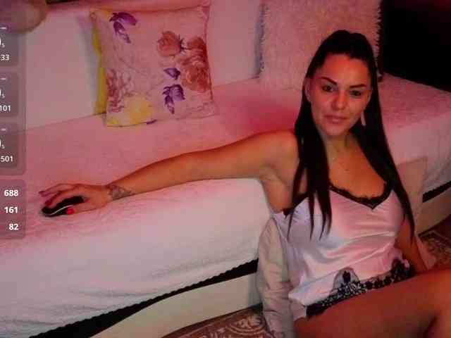 ValentinaVale ValentinaVale