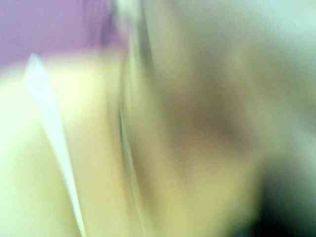 ValentinaVale webcam