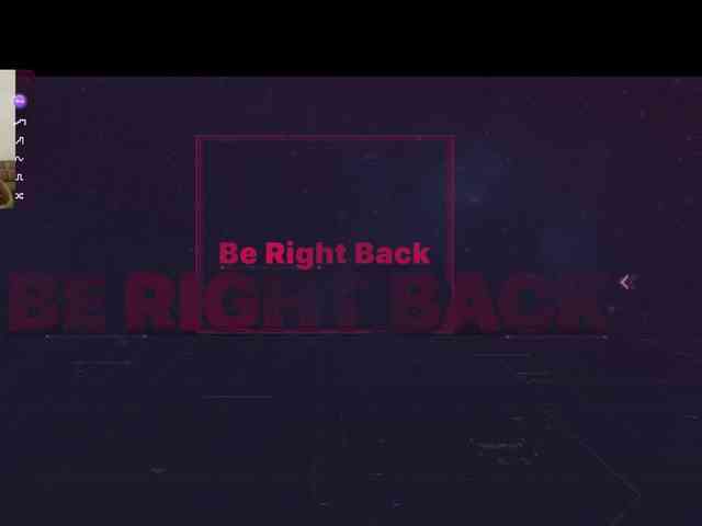 ValentinaVale ValentinaVale