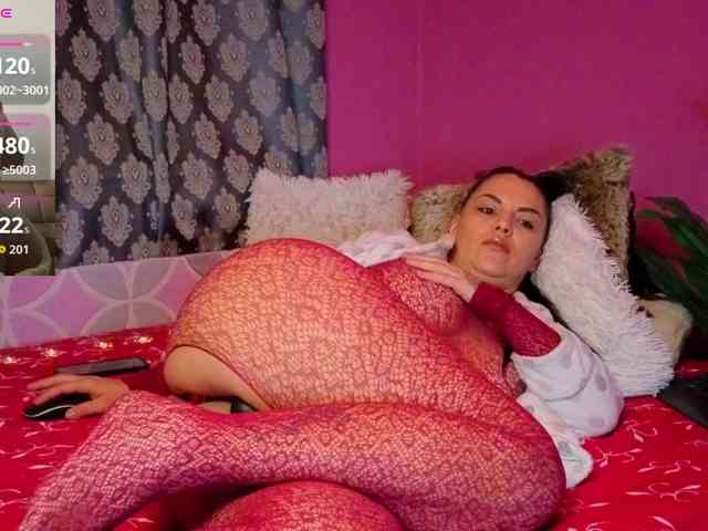 ValentinaVale ValentinaVale