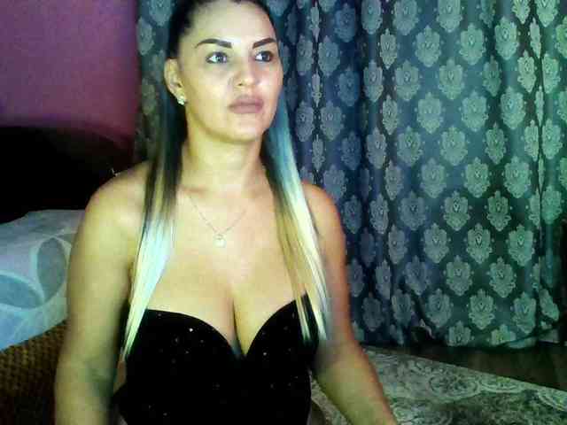 ValentinaVale