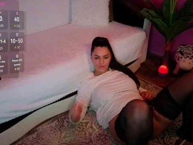 ValentinaVale ValentinaVale