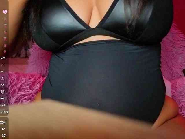 ValentinaVale ValentinaVale