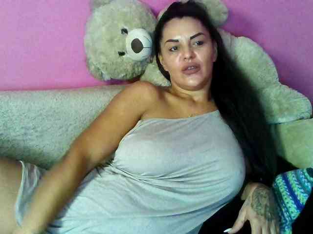 ValentinaVale