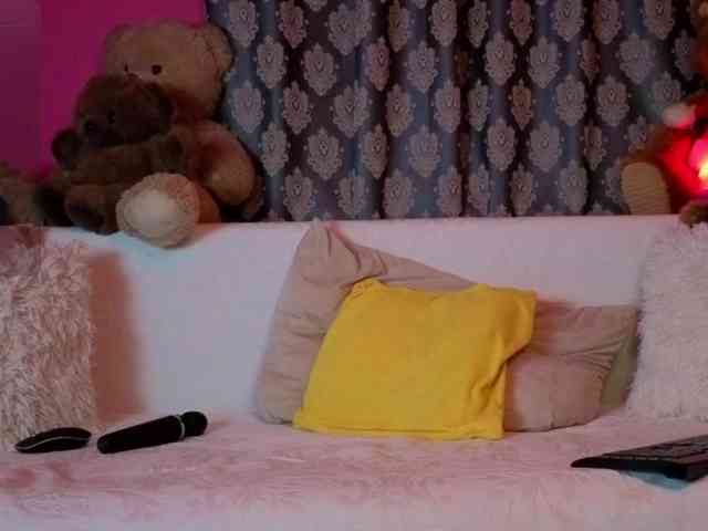 ValentinaVale ValentinaVale