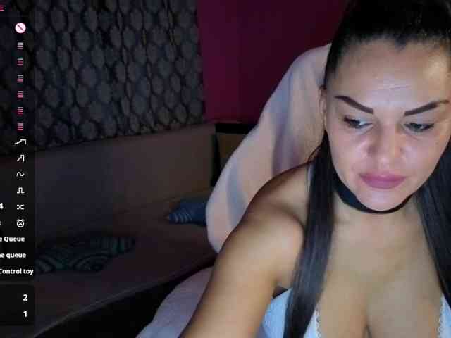 ValentinaVale ValentinaVale