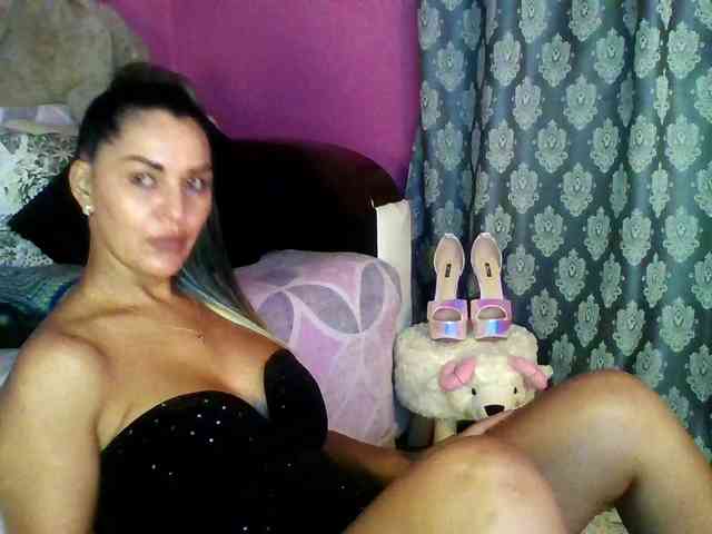 ValentinaVale