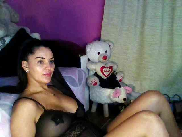 ValentinaVale