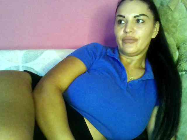 ValentinaVale