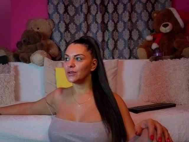 ValentinaVale ValentinaVale