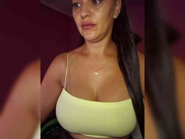 ValentinaVale Live Webcam on BongaCams ValentinaVale Live Webcam on BongaCams
