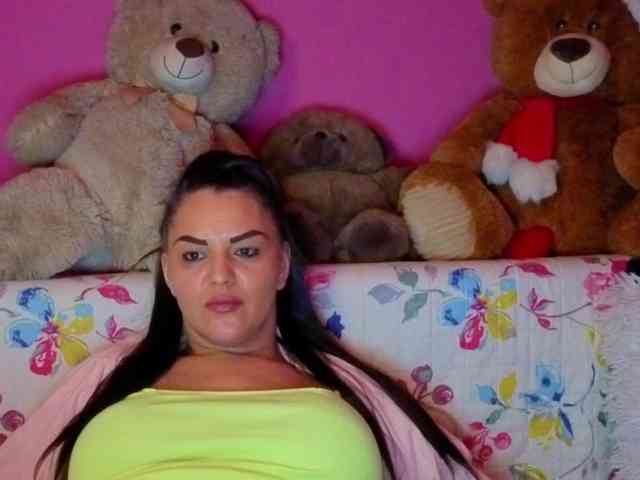 ValentinaVale ValentinaVale