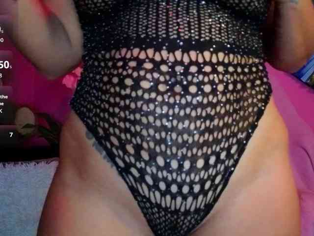 ValentinaVale ValentinaVale