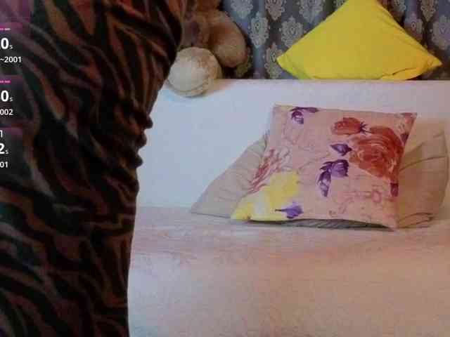 ValentinaVale ValentinaVale