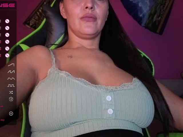 ValentinaVale ValentinaVale