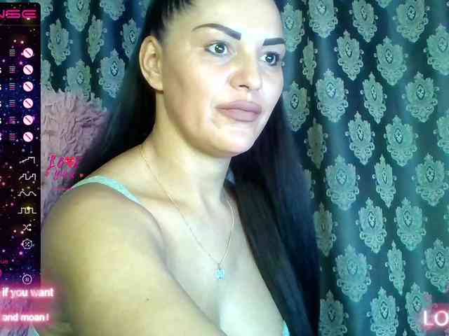 ValentinaVale