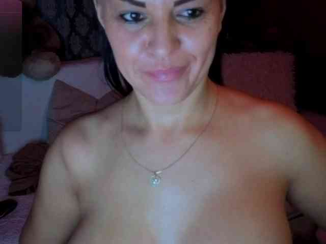 ValentinaVale ValentinaVale