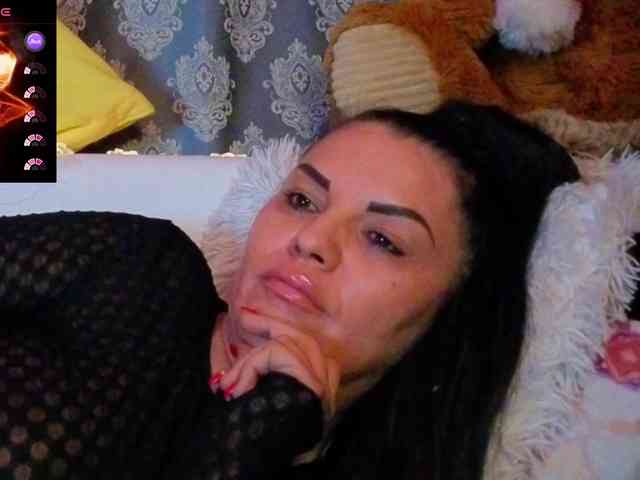 ValentinaVale ValentinaVale