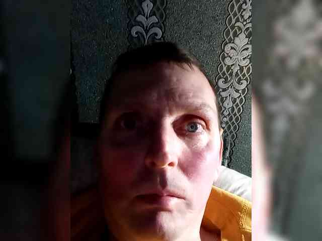 Alexxxaan