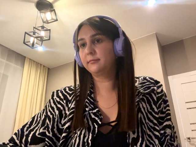  PearlDelisle chat room