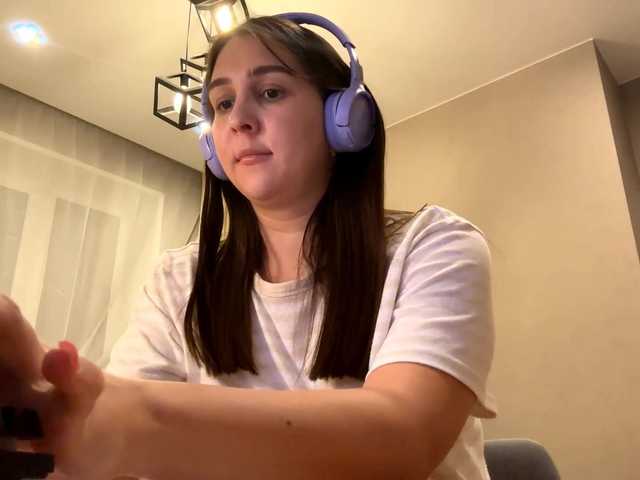  PearlDelisle chat room