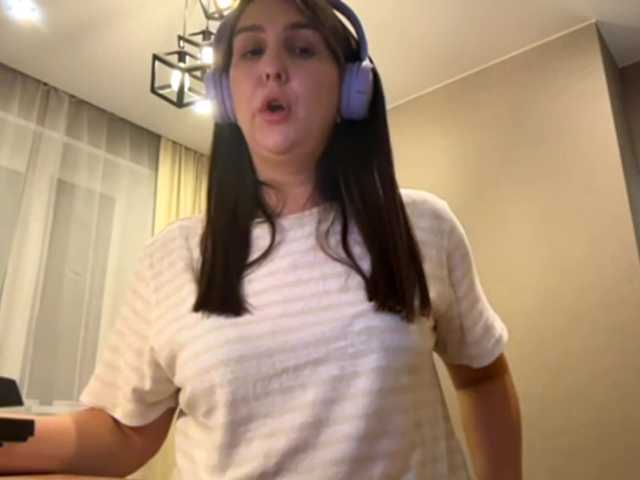  PearlDelisle chat room