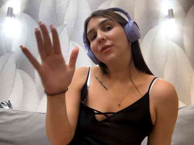 cam chat sex PearlDelisle