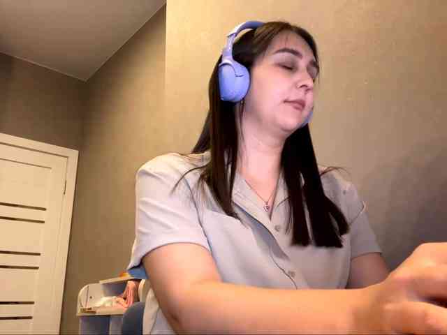PearlDelisle webcam