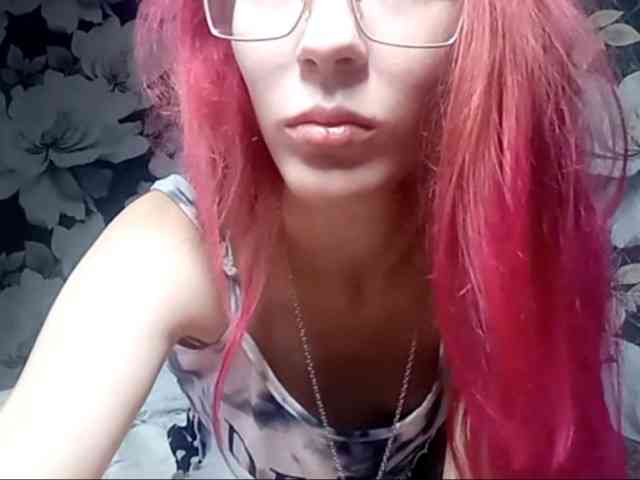 best livesex PearlDelisle