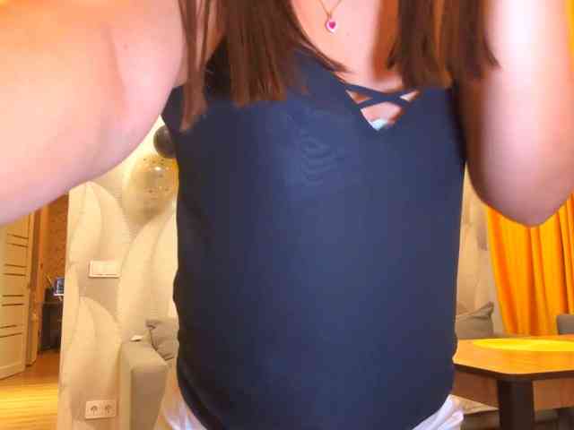 PearlDelisle webcam