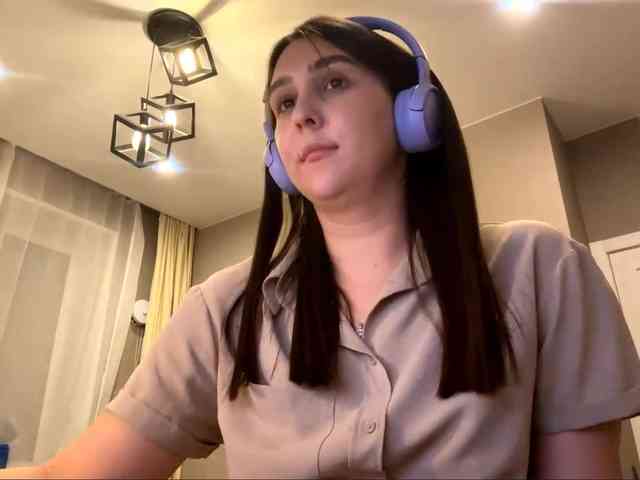 PearlDelisle webcam