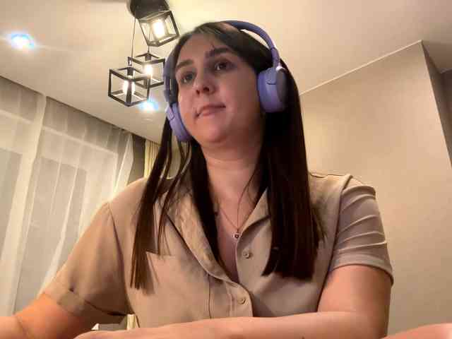 PearlDelisle webcam