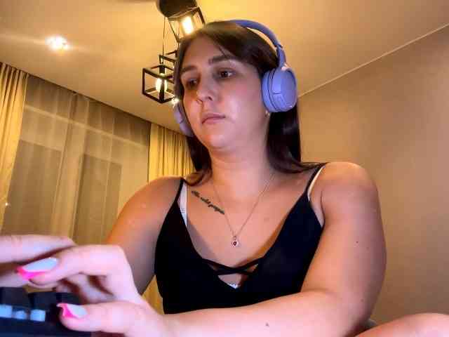 cam chat sex PearlDelisle