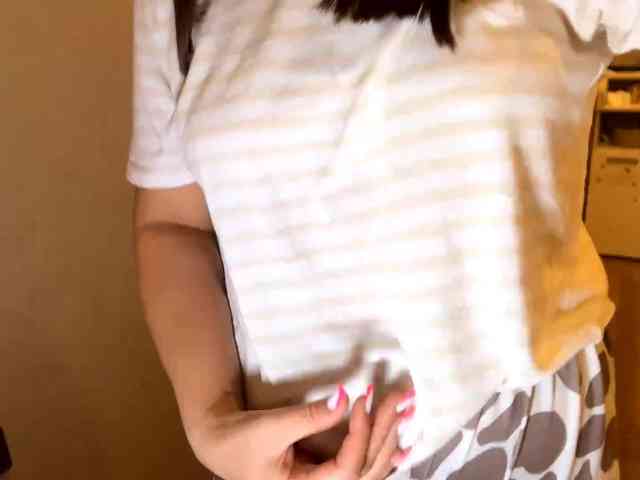 PearlDelisle webcam