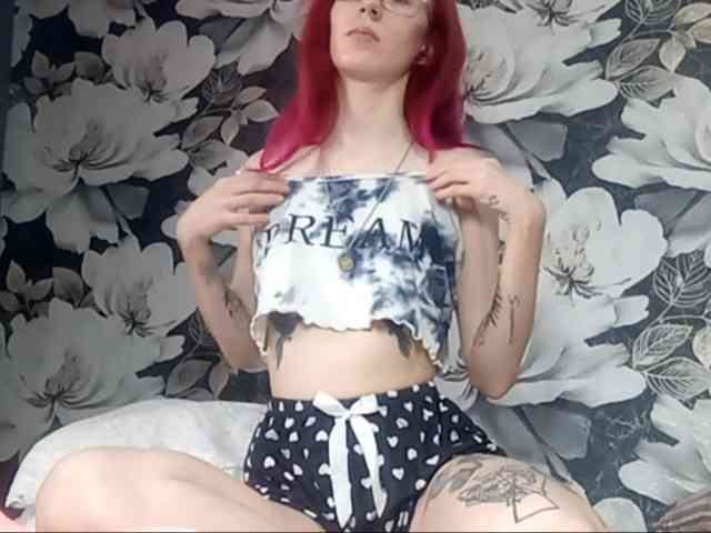 PearlDelisle